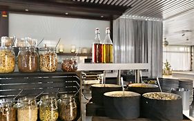 Best Western Hotel Scheele